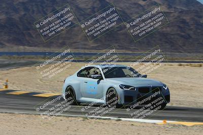 media/Mar-15-2025-Speed Ventures (Sat) [[c9b64f47cf]]/3-Green Group/Session 2 (Turns 9 and 8 Set 2)/